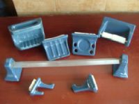 Accesorios Ceramicos